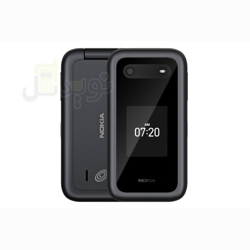 نوکیا ۲۷۶۰ _ nokia 2760
