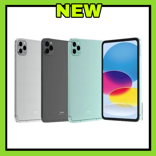 تبلت TELZAL مدل10" P101