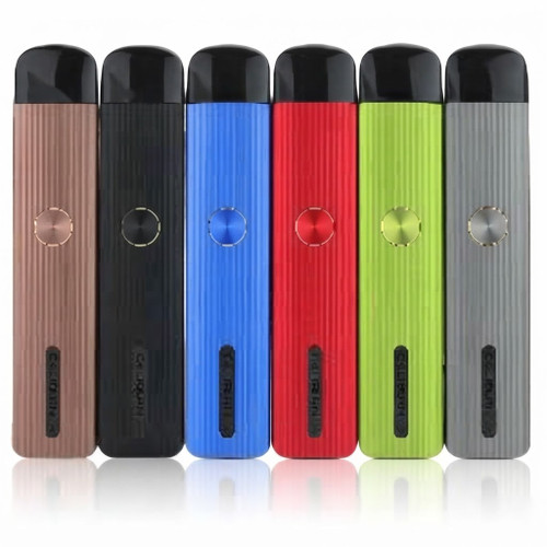 پاد دائمی UWELL مدل CALIBURN G