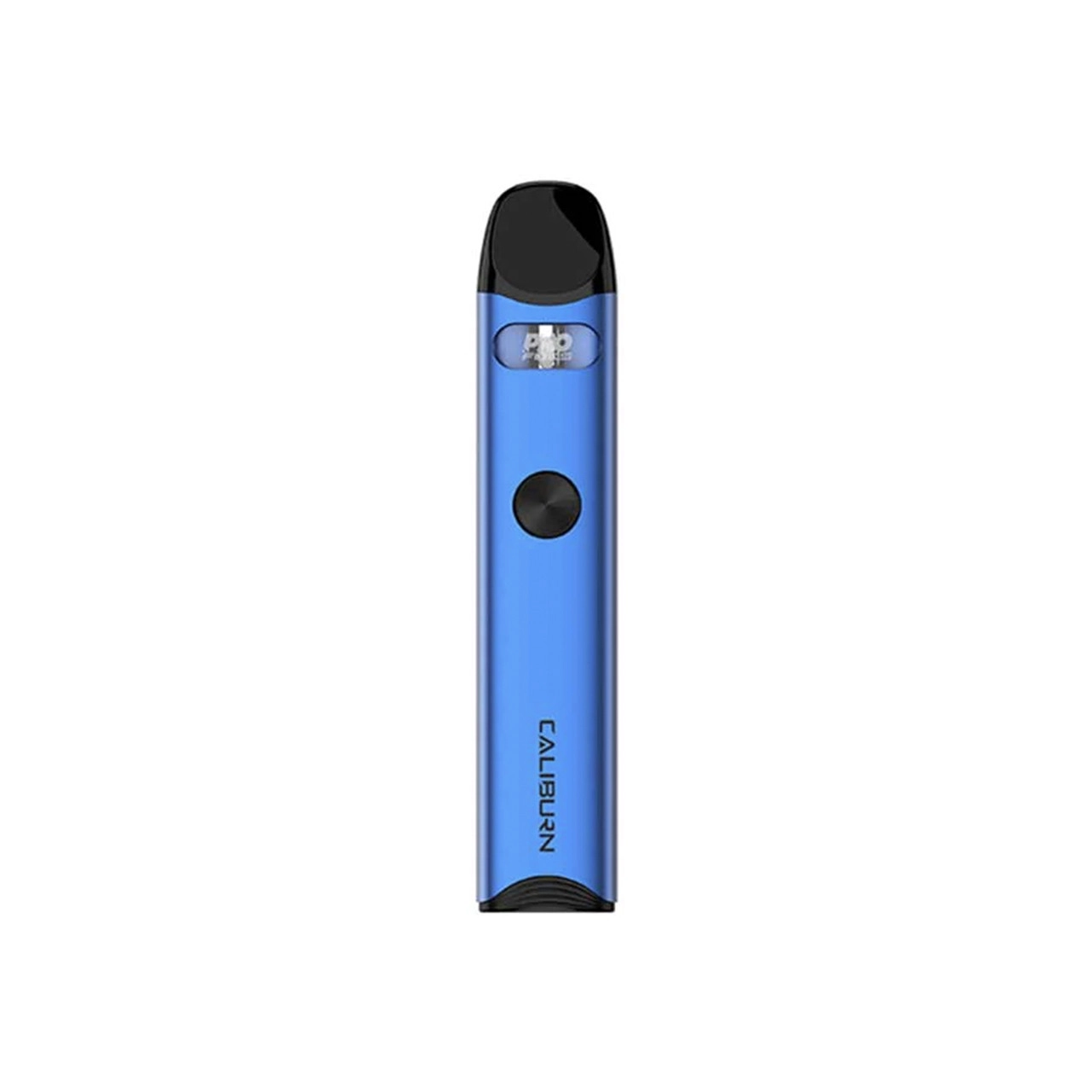 پاد دائمی UWELL مدل CALIBURN A3